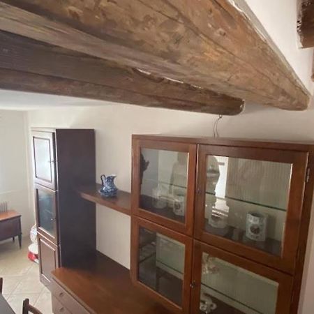 Bed and Breakfast Il Casale Del Miele Fraforeano Экстерьер фото