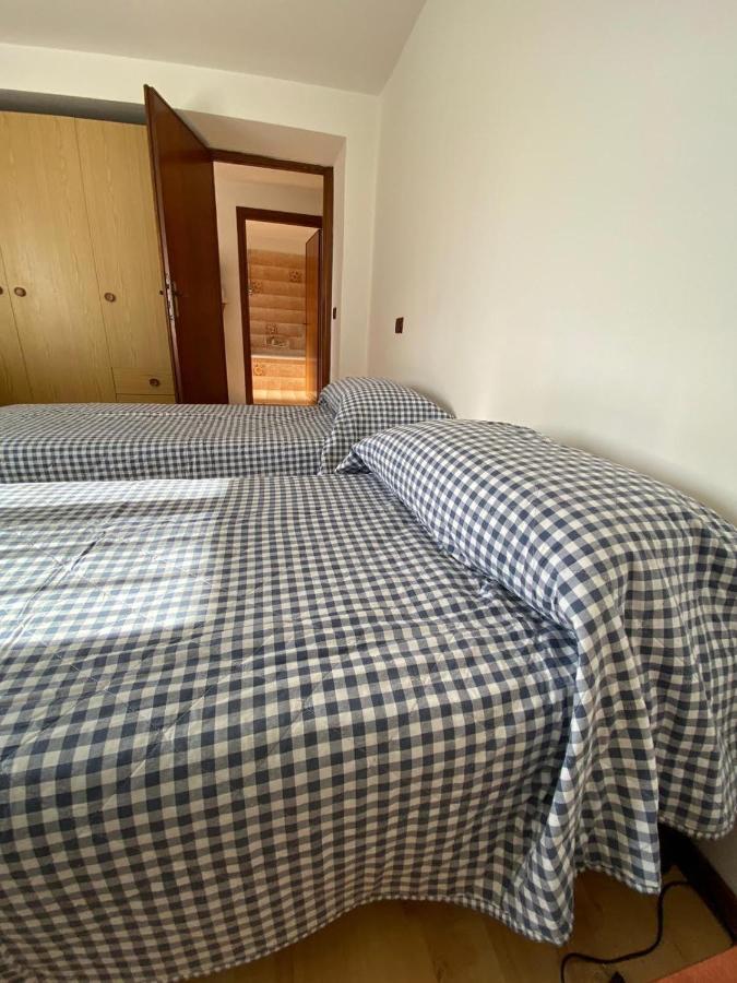 Bed and Breakfast Il Casale Del Miele Fraforeano Экстерьер фото