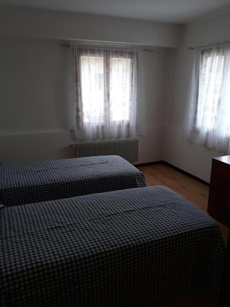 Bed and Breakfast Il Casale Del Miele Fraforeano Экстерьер фото