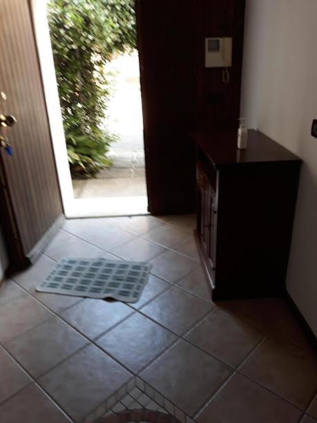 Bed and Breakfast Il Casale Del Miele Fraforeano Экстерьер фото